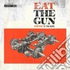 (LP Vinile) Eat The Gun - Stripped To The Bone (2 Lp+Cd) cd