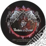 (LP Vinile) Umbra Et Imago - Die Unsterblichen (2 Lp) vinile