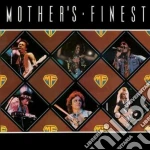 (LP Vinile) Mother's Finest - Mother's Finest vinile