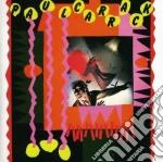 Paul Carrack - Suburban Voodoo cd
