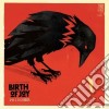 (LP Vinile) Birth Of Joy - Prisoner (2 Lp) cd