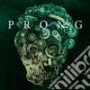 (LP Vinile) Prong - Turnover (7') cd