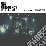 (LP Vinile) Low Frequency In Stereo (The) - Live At Moldejazz (2 Lp) vinile