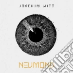 Neumond cd