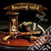 (LP Vinile) Running Wild - Rapid Foray (3 Lp) cd