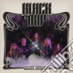Black Trip - Goin Under cd