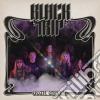 Black Trip - Goin Under cd