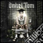 (LP Vinile) Onkel Tom - H.e.l.d. (2 Lp) vinile