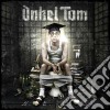 (LP Vinile) Onkel Tom - H.e.l.d. (2 Lp) cd