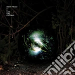 (LP VINILE) A long time listening cd