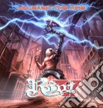 (LP Vinile) Riot V - Unleash The Fire (2 Lp)