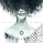 Annisokay - Enigmatic Smile cd