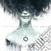 Annisokay - Enigmatic Smile cd