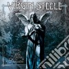 Virgin Steele - Nocturnes Of Hellfire & Damnation (2 Cd) cd