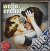 Welle Erdball - Ich Rette Dich! cd
