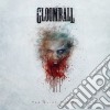 Gloomball - The Quiet Master cd