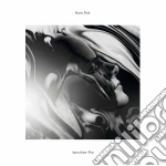 Karin Park - Apocalypse Pop cd