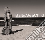Balticseachild - Balticseachild
