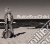 Balticseachild - Balticseachild cd