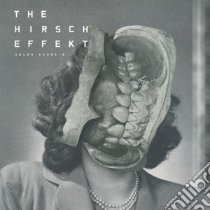 (LP Vinile) Hirsch Effekt (The) - Holon: Agnosie (3 Lp) lp vinile di The Hirsch effekt