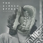 (LP Vinile) Hirsch Effekt (The) - Holon: Agnosie (3 Lp) vinile