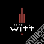 Joachim Witt - Ich (2 Cd) cd
