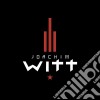 Joachim Witt - Ich (2 Cd) cd