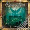 Freedom Call - 666 Weeks Beyond Eternity (2 Cd) cd