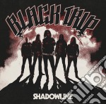 (LP VINILE) Shadowline