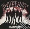 (LP VINILE) Shadowline cd