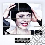 (LP Vinile) Helen Schneider - Collective Memory (2 Lp) vinile