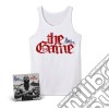Game (The) - The Documentary 2 (2 Cd) cd