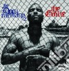 Game (The) - The Documentary 2 cd