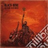 (LP Vinile) Black-Bone - Blessing In Disguise Ltd (Lp+Cd) cd