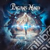 Pagan's Mind - Full Circle (2 Cd+Dvd) cd