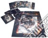 Axel Rudi Pell - Game Of Sins (Digipack) cd