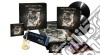 Axel Rudi Pell - Game Of Sins (ltd 2lp+cd Box Set) cd