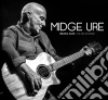 Midge Ure - Breathe Again: Live And Extended (2 Cd) cd