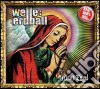 Welle:erdball - 1000 Engel cd