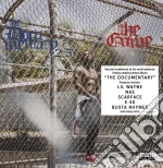 Game (The) - The Documentary 2.5 cd