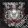 Drowning Pool - Hellelujah cd musicale di Drowning Pool