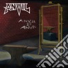(LP Vinile) Anvil - Anvil Is Anvil (2 Lp+Cd) cd