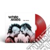 (LP Vinile) White Miles - The Duel - Coloured Edition (2 Lp) cd