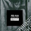 Pro-Pain - The Truth Hurts cd