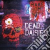Dead Daisies (The) - Make Some Noise cd