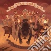Kyle Gass Band (The) - Thundering Herd cd
