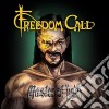 Freedom Call - Master Of Light cd