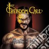 Freedom Call - Master Of Light (Cd+Sunglasses+Stickers Etc) cd