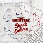 Game (The) - Streets Of Compton cd