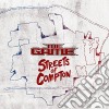 Game (The) - Streets Of Compton cd